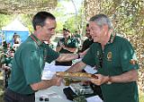 Encuentro 2016 202